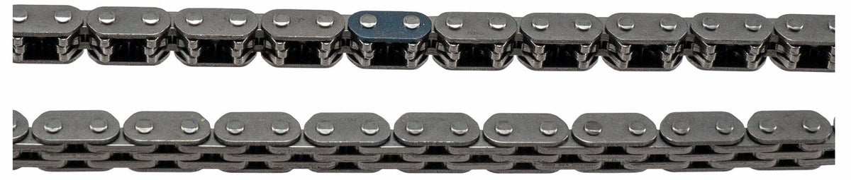 Melling 1077 Stock Replacement Oil Pump Chain