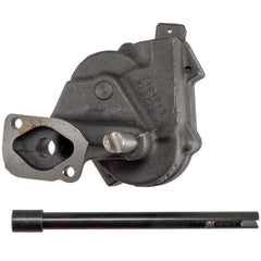 Melling Select Performance 10770 High Performance Oil Pump