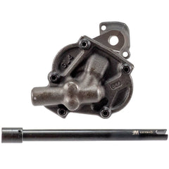 Melling Select Performance 10770 High Performance Oil Pump