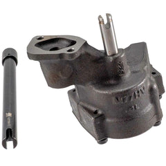 Melling Select Performance 10770 High Performance Oil Pump