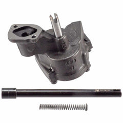 Melling Select Performance 10774 High Performance Oil Pump