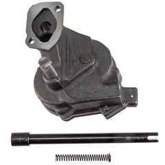 Melling Select Performance 10774 High Performance Oil Pump