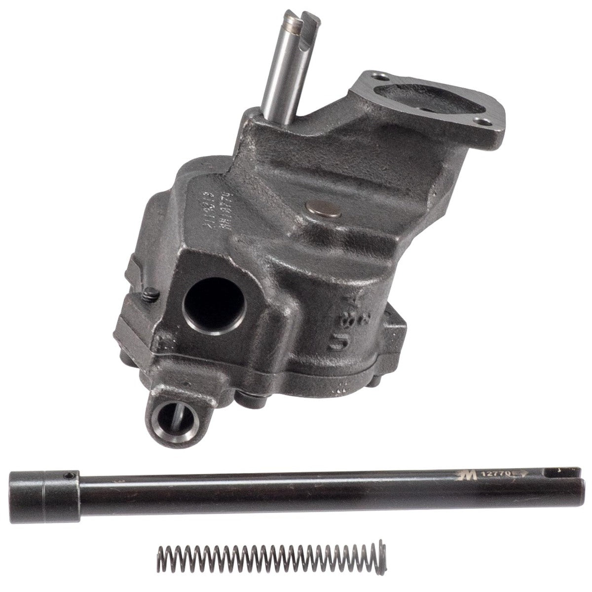 Melling Select Performance 10774 High Performance Oil Pump