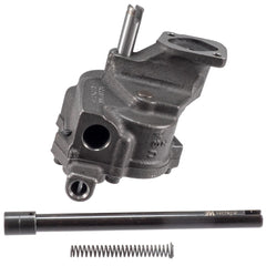Melling Select Performance 10774 High Performance Oil Pump