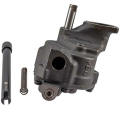 Melling Select Performance 10778 High Performance Oil Pump