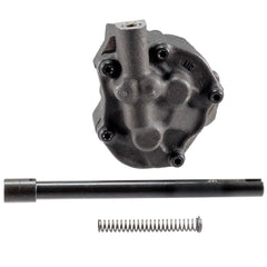 Melling Select Performance 10778C High Performance Oil Pump