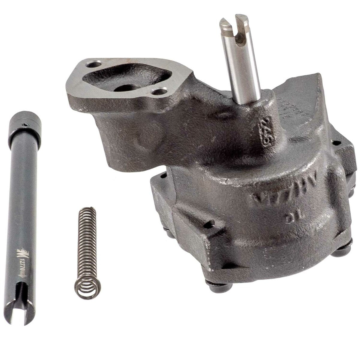 Melling Select Performance 10778C High Performance Oil Pump