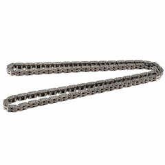 Melling 1078 Stock Replacement Timing Chain