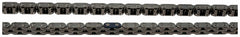 Melling 1078 Stock Replacement Timing Chain