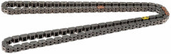 Melling 1079 Stock Replacement Timing Chain