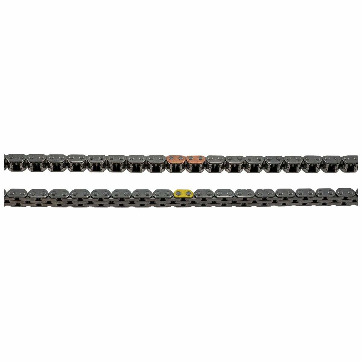 Melling 1079 Stock Replacement Timing Chain