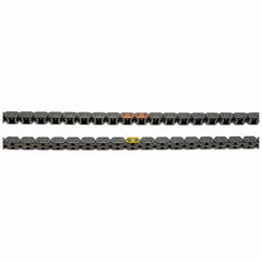 Melling 1079 Stock Replacement Timing Chain