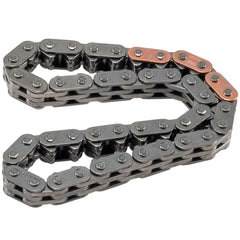 Melling 1080 Stock Replacement Timing Chain
