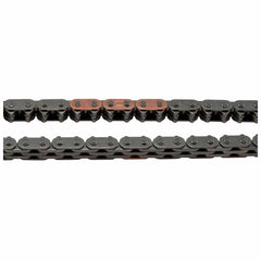 Melling 1080 Stock Replacement Timing Chain
