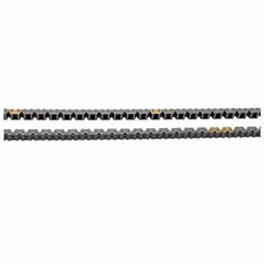 Melling 1081 Stock Replacement Timing Chain