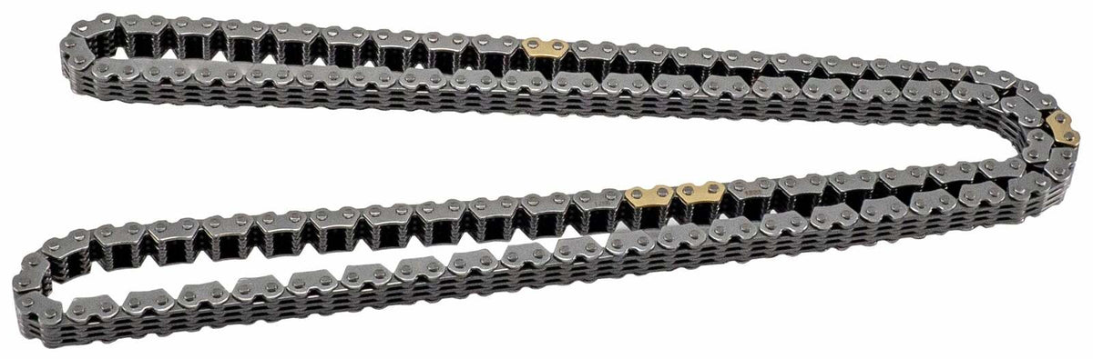 Melling 1081 Stock Replacement Timing Chain