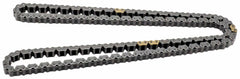 Melling 1081 Stock Replacement Timing Chain