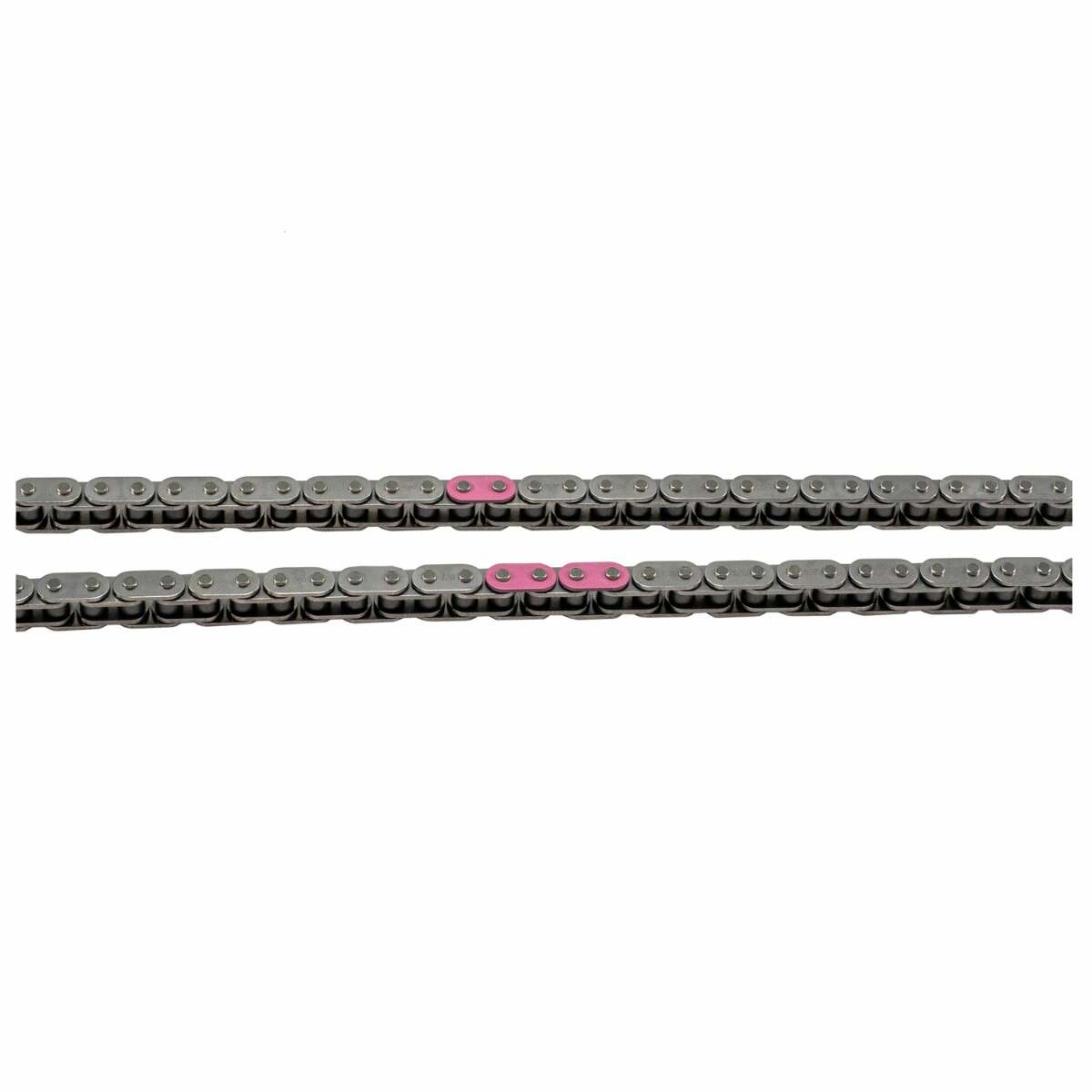 Melling 1082 Stock Replacement Timing Chain
