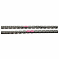 Melling 1082 Stock Replacement Timing Chain