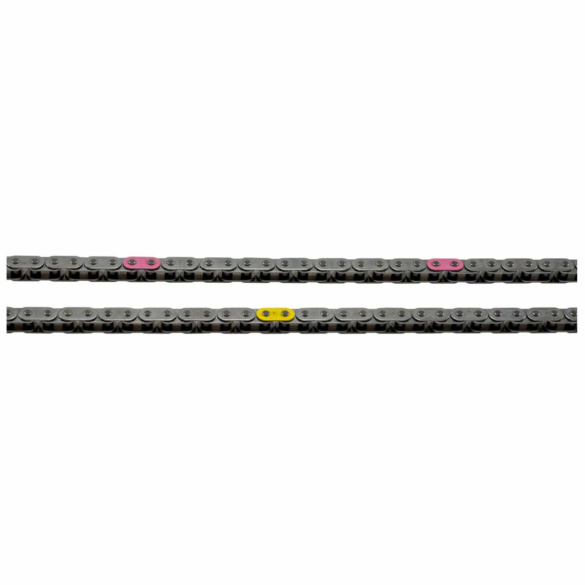 Melling 1083 Stock Replacement Timing Chain
