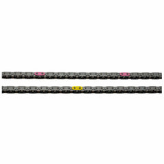 Melling 1083 Stock Replacement Timing Chain