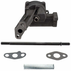 Melling Select Performance 10832 High Performance Oil Pump