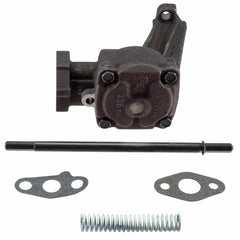 Melling Select Performance 10832 High Performance Oil Pump