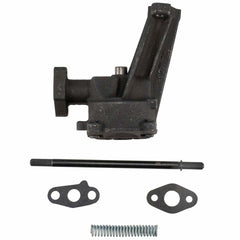 Melling Select Performance 10832 High Performance Oil Pump