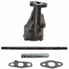 Melling Select Performance 10833 High Performance Oil Pump