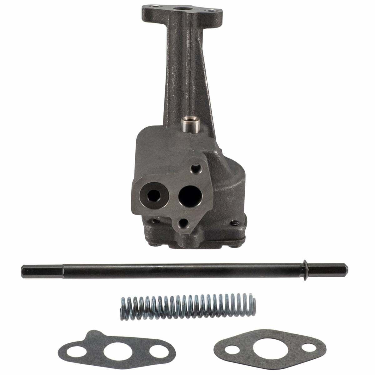 Melling Select Performance 10833 High Performance Oil Pump