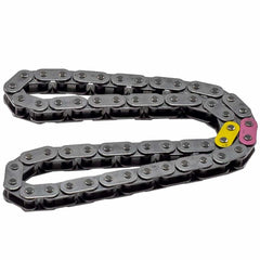 Melling 1084 Stock Replacement Oil Pump Chain