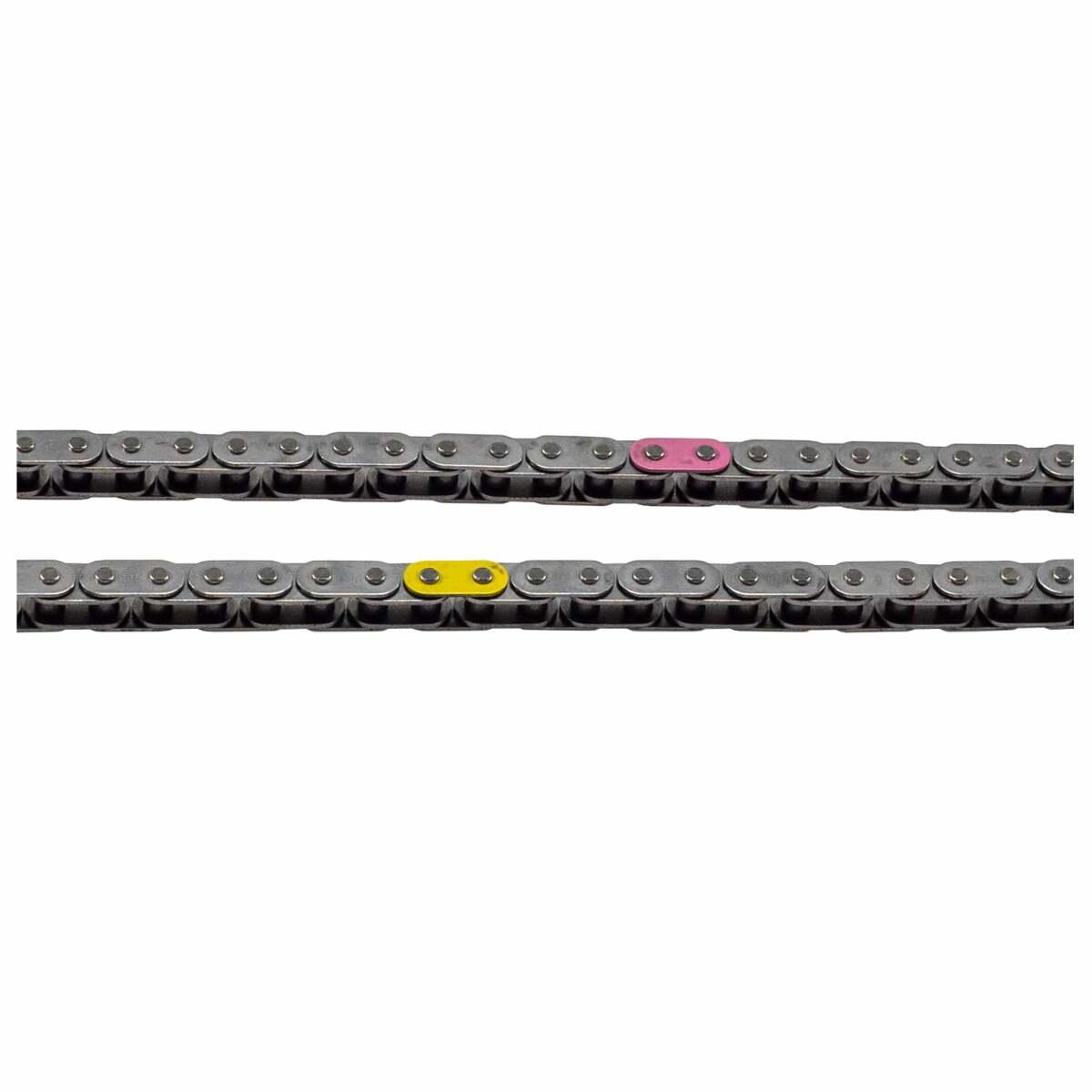 Melling 1084 Stock Replacement Oil Pump Chain