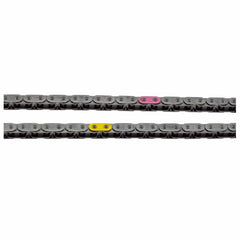Melling 1084 Stock Replacement Oil Pump Chain