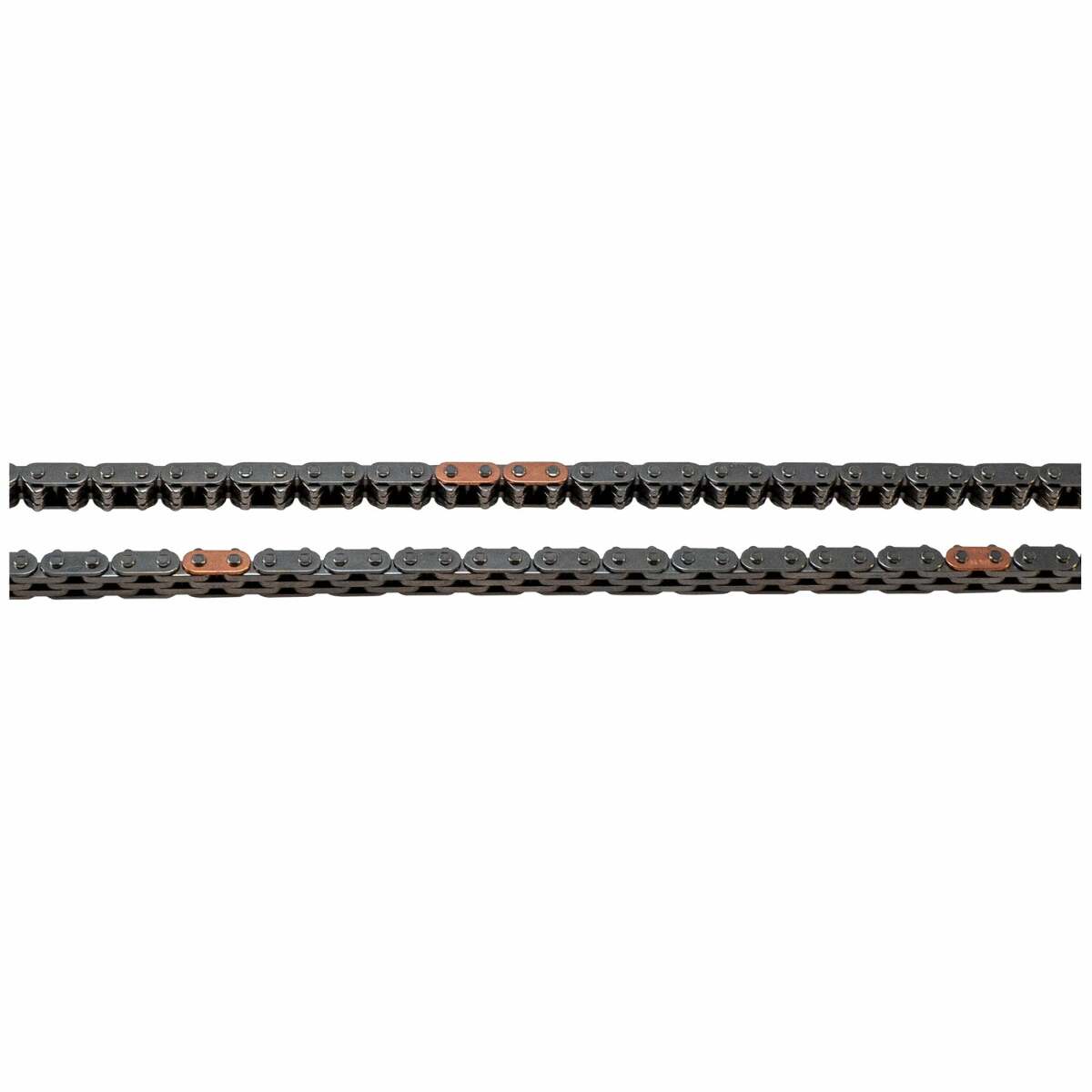 Melling 1087 Stock Replacement Timing Chain