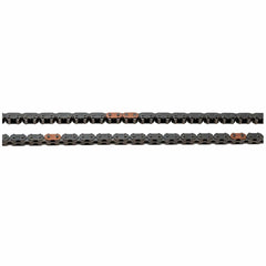 Melling 1087 Stock Replacement Timing Chain