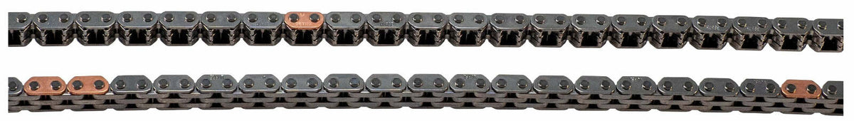 Melling 1088 Stock Replacement Oil Pump Chain