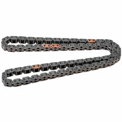 Melling 1088 Stock Replacement Oil Pump Chain