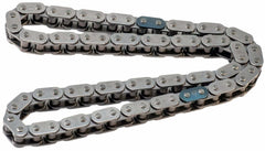 Melling 1089 Stock Replacement Balance Shaft Chain