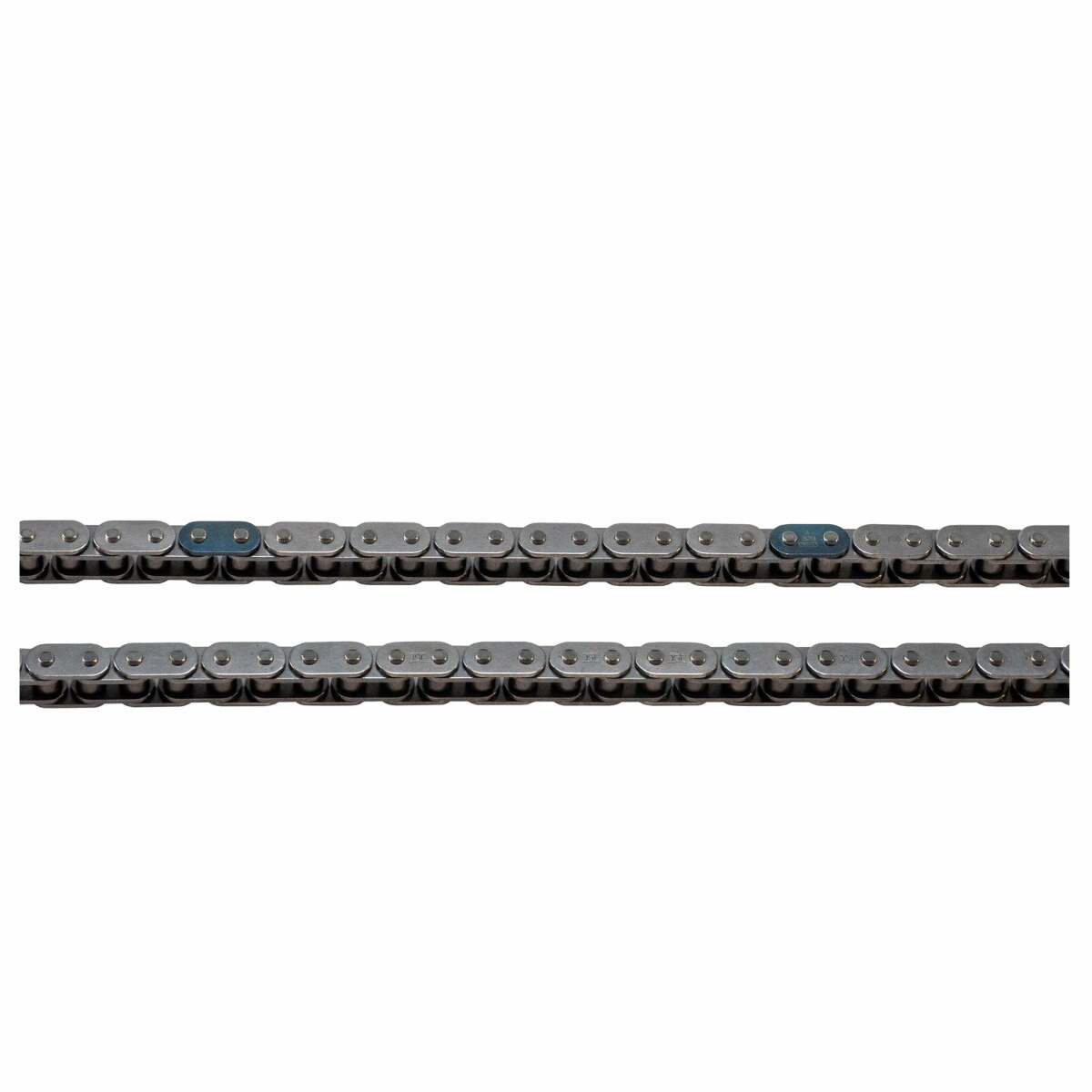 Melling 1089 Stock Replacement Balance Shaft Chain