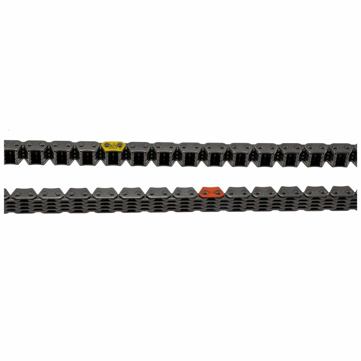Melling 1090 Stock Replacement Timing Chain