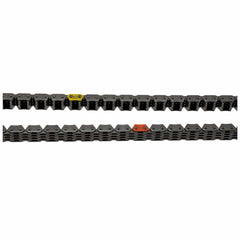Melling 1090 Stock Replacement Timing Chain