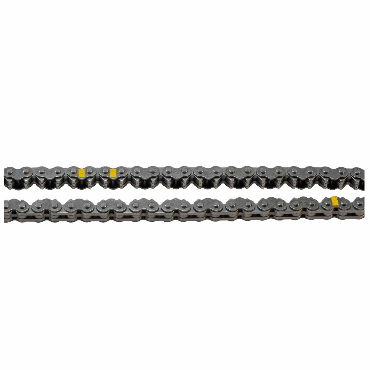 Melling 1091 Stock Replacement Timing Chain