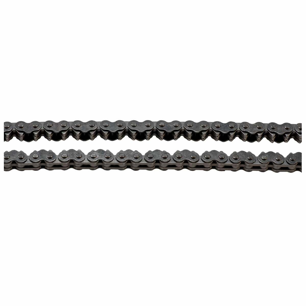Melling 1092 Stock Replacement Oil Pump Chain