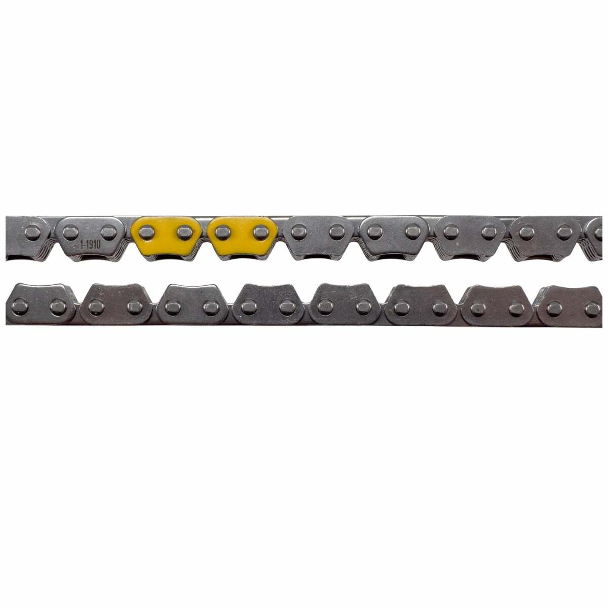 Melling 1094 Stock Replacement Balance Shaft Chain