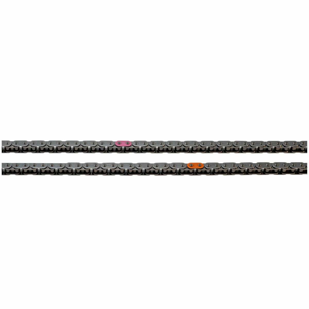 Melling 1095 Stock Replacement Timing Chain