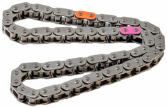 Melling 1096 Stock Replacement Oil Pump Chain