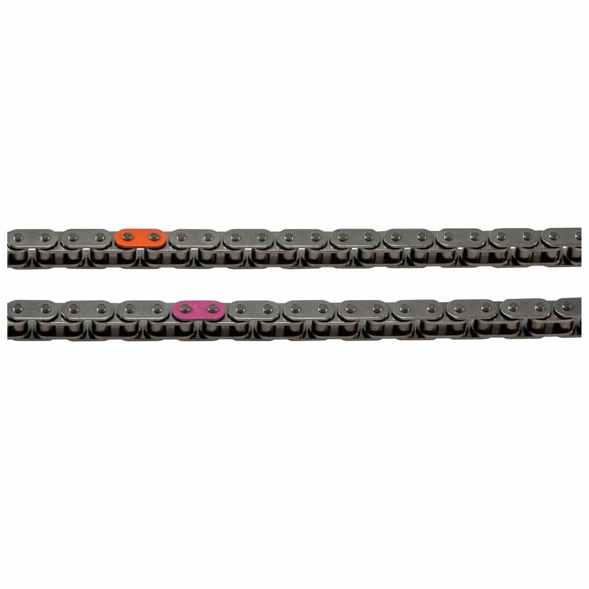 Melling 1096 Stock Replacement Oil Pump Chain