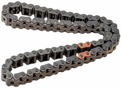 Melling 1097 Stock Replacement Oil Pump Chain
