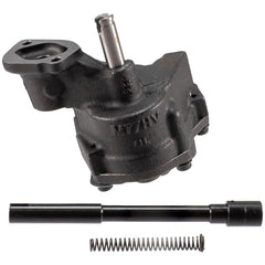 Melling Select Performance 10990 High Performance Oil Pump
