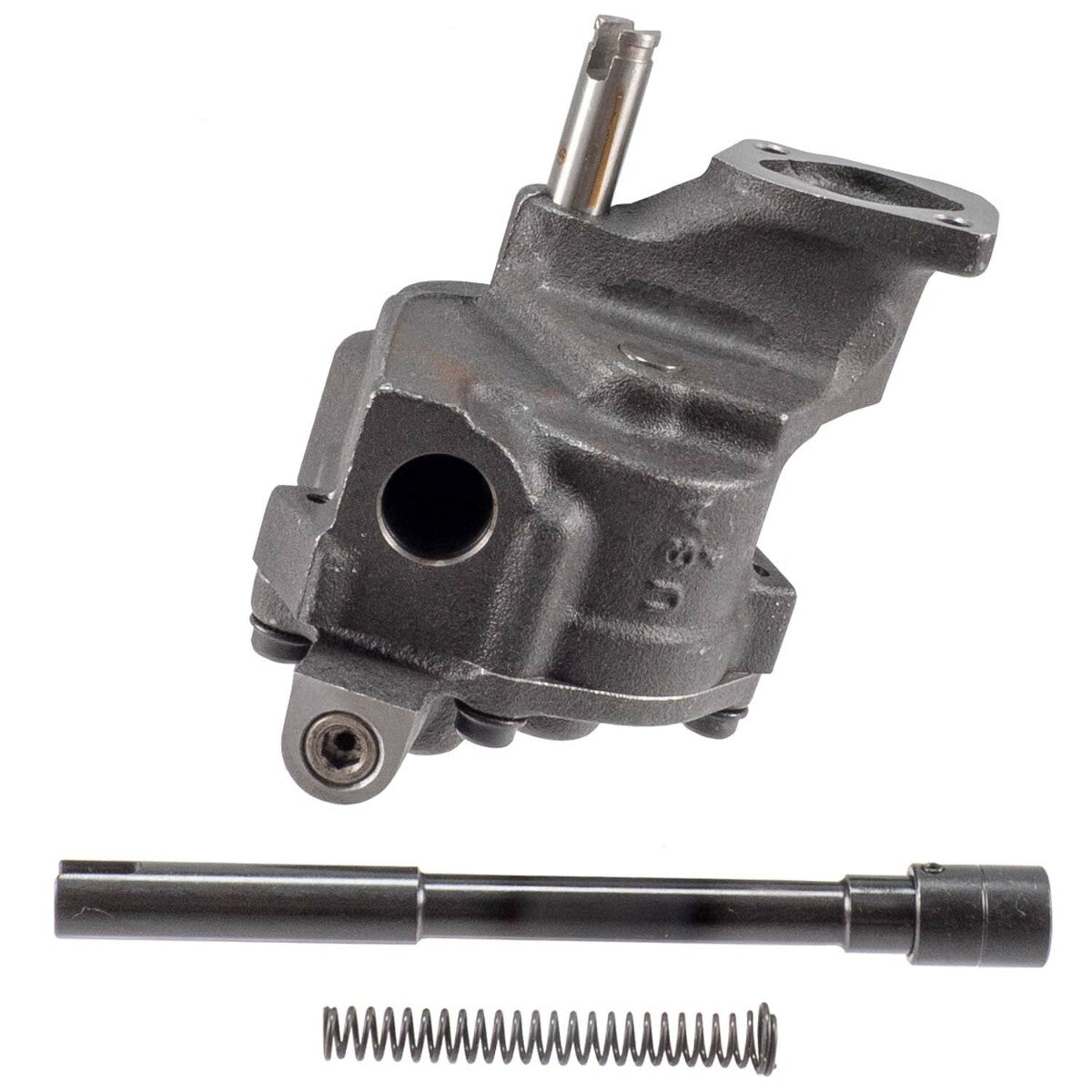 Melling Select Performance 10990 High Performance Oil Pump